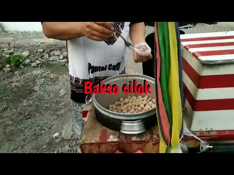 bercanda-toni-belok-kiri-lawak-jawa-bakso-cilok-motivasi-inspiratif