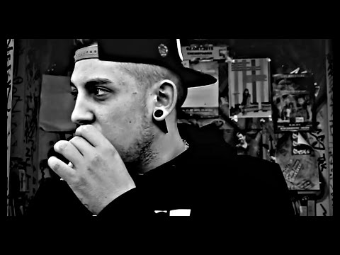 Video thumbnail for Dopetown