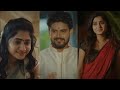 Poovodu Urasum Poongatru Soniya Soniya Song Whatsapp Status Full Screen