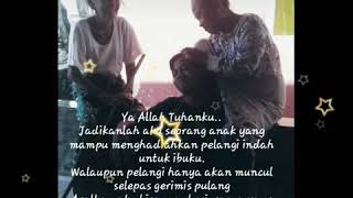 Download lagu SALAPAN SASIH - RAFLY SUNANDAR mp3 Download lagu SALAPAN SASIH - RAFLY SUNANDAR mp3