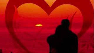 ABANDONO MI NIDO...BRONCO.wmv