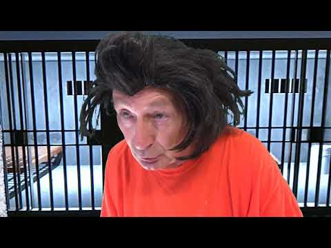 🧟‍♀️🧟‍♀️🧟‍♀️🧟‍♀️heathens🧛🏻‍♂️🧛🏻‍♂️🧛🏻‍♂️🧛🏻‍♂️twenty🧙🏼‍♀️🧙🏼‍♀️one🦸🏾‍♂️Pilots🦸🏾‍♂️