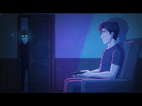 20 True Chilling Horror Stories Animated