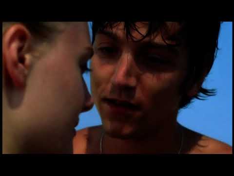 Official trailer thumbnail for Dirty Dancing: Havana Nights (2004) with Romola Garai and Diego Luna in a club