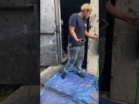 Lil Timo - Trapanese