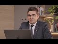 Rapidoc Empreenda Com Telemedicina