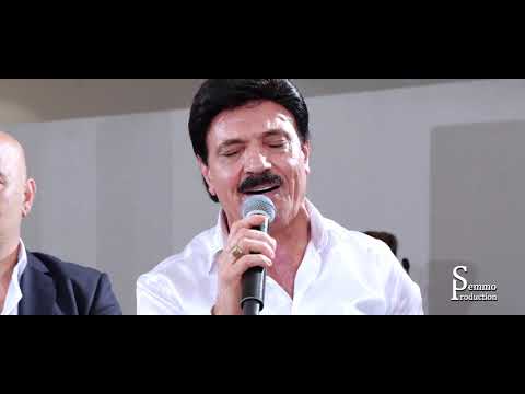 Raschid Moussa  -  Mawal 2021