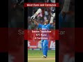 Asia Cup Records Most Wins Centuries Wickets More Shorts Cricket