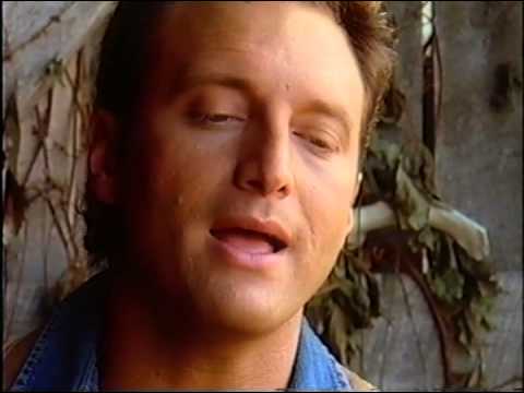 Tim Rushlow   She Misses Him