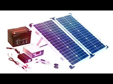 How to Create Join a Homegroup in Windows 7 technical adan