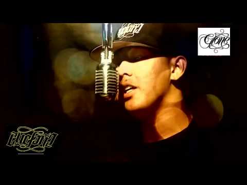 G Tone New Road Fresh MTV