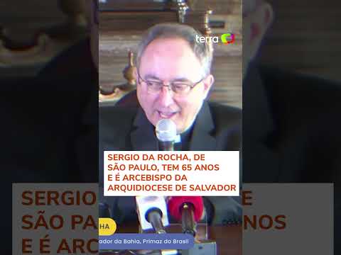 Conclave: veja quem são os cardeais brasileiros que estão aptos a votar e que podem se tornar papa