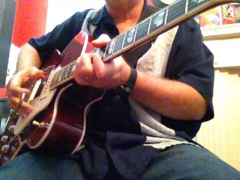 Promotional video thumbnail 2 for Randy Buckner