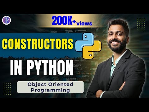 Complete Python  Syllabus  Placement interviews College University exams