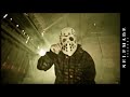FAVORITE Nirvana F A V 2011 Official HD Video