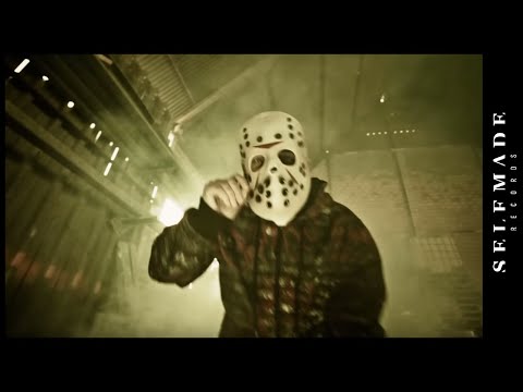 Video thumbnail for Nirvana