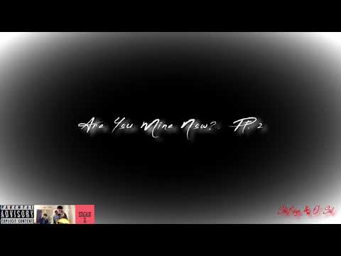 Video thumbnail RdhSoVYeBFw