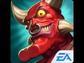 Dungeon Keeper ringtone by Dan Bull 