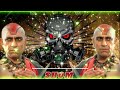 Shom Shom Vibration Song Hard Vibration New DJ Song Dj Competition New Mixing ARUNGWALIOR556