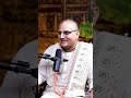 Why Demigod Worship Is Avoided Which God Should We Pray To Shiva Krishna Trending Shorts Viral