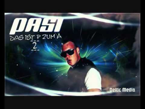 P.A.S.I. - Das ist PzumA  2