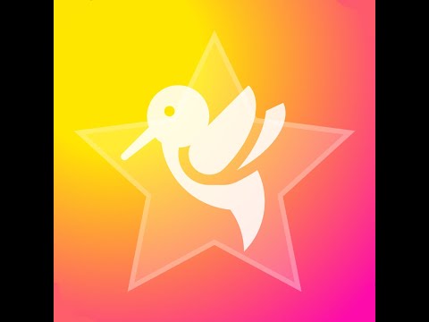 Celebrities -Swipe Celebrities
