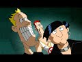Die Ärzte Elke Remastered 4K