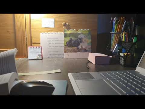 Das Buch, von dem du dir wünschst, deine Eltern hätten es gelesen