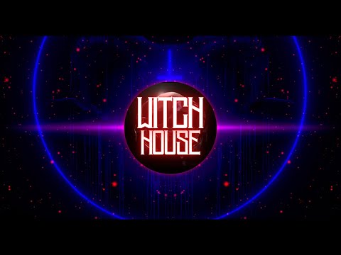 Iиfected Uиicorn - Matushka Toska // Witch House