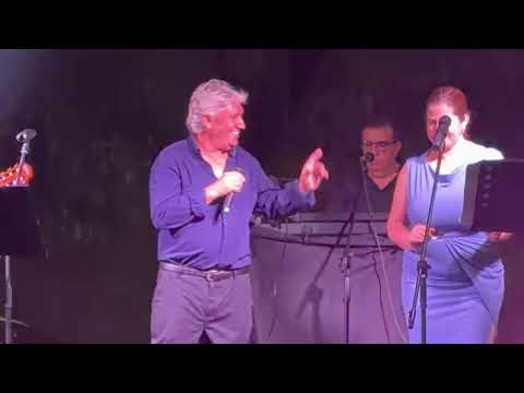 Orquesta Bolero