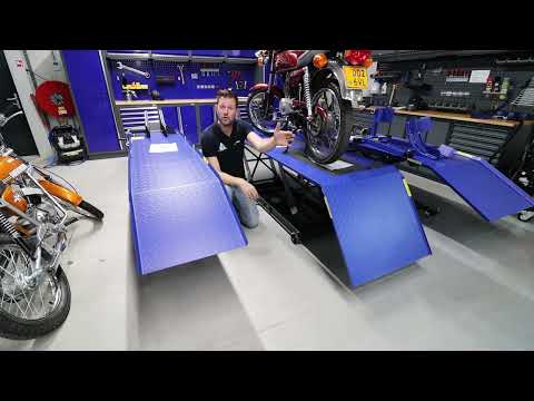 Product video thumbnail