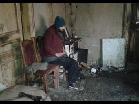 TV Banat Vrsac - DRUGO LICE GUDURICE