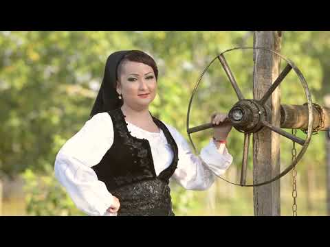 Iuliana Tătar - Cât ești tânăr în putere