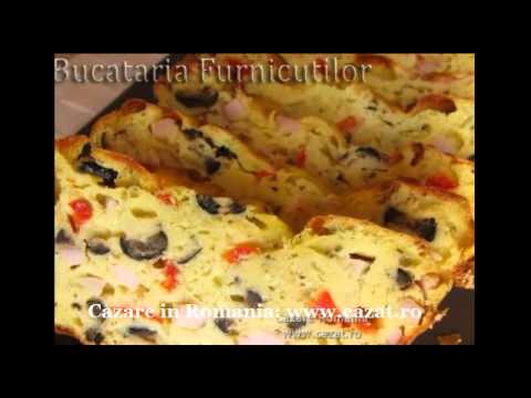 Cazare Poneasca, Caras Severin - Cazat.ro