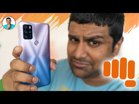 Micromax In 1 Review - Cashing In on Anti-China? Good? The TRUTH!