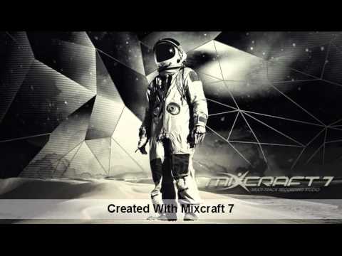 NEW Migos WOA Freestyle🔥🔥