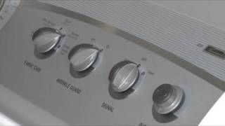 Whirlpool/Kenmore Gas Dryer Signal Switch Replacement #3405151