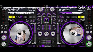 Download lagu DJ ANDAU ENGKAU TAU FULL BASS DURASI PENDEK 1 MENIT mp3 Download lagu DJ ANDAU ENGKAU TAU FULL BASS DURASI PENDEK 1 MENIT mp3