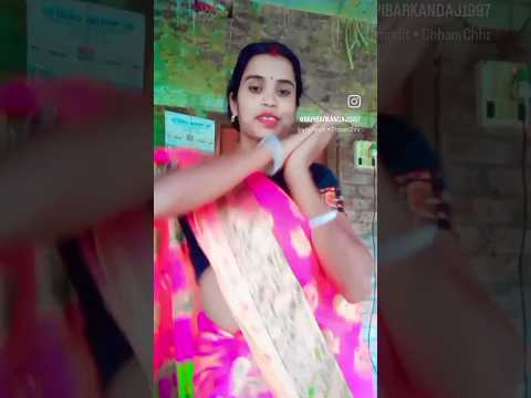 cham cham nupur baje #triending #youtubeshort   😊 please subscribe