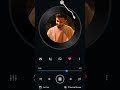 Deema Deema Song Cover By JD Own Voice Deema