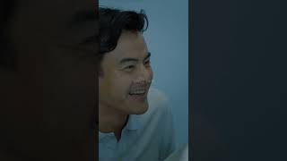 Download lagu Pilihan Berat Antara Istri Atau Anak 🥺💔 - Trailer Film Demi Si Buah Hati Part 1 #film #recap #shorts mp3