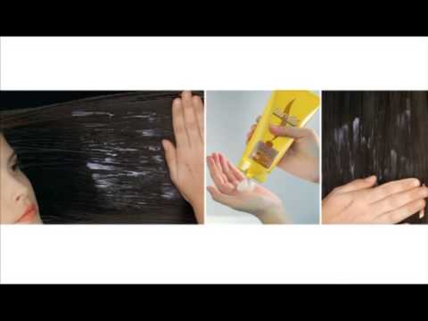 Sunsilk Conditioners