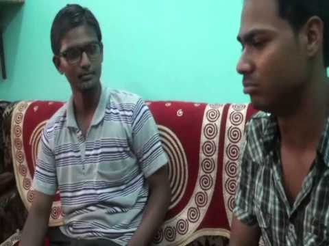 MUNISH ROY I am sorry...