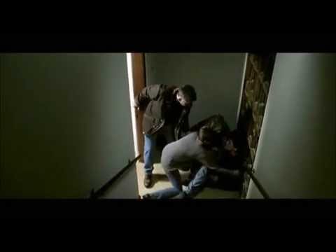 download lagu mp3 mp4 Halloween 20 Ans Aprs Streaming Hd, download lagu Halloween 20 Ans Aprs Streaming Hd gratis, unduh video klip Halloween 20 Ans Aprs Streaming Hd