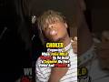 WHEN JUICE WRLD SHOWED US USE TO ENGINEER HIS OWN SONGS