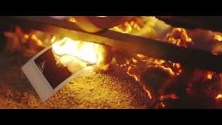 Gallant - Weight In Gold (Louis Futon Remix)  | Phoenix Banuelos Choreography #DanceOnGold