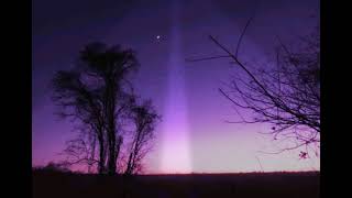 Pior que eu sinto falta (Lexa)