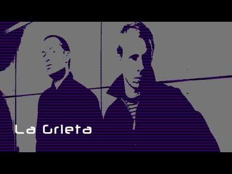 Indie Rock - Oct 2010