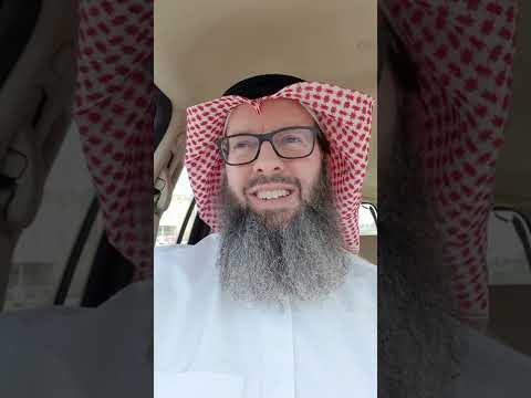 Pride & Jealousy are your Enemies.