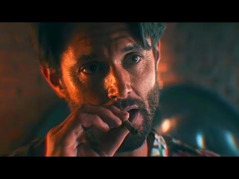 𝐓𝐡𝐞 𝐁𝐨𝐲𝐬 ‍💥💪